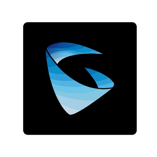 Application Grandstream Wave