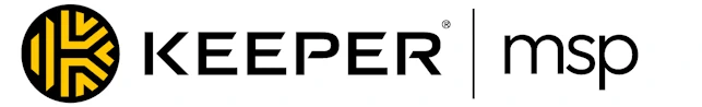 Keeper MSP